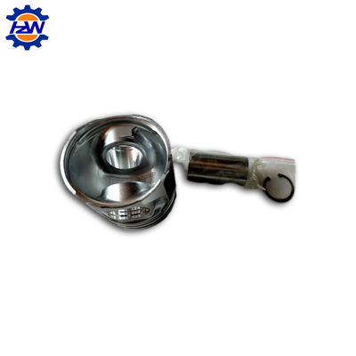 4154315 415-4315 2767476 Piston Assy With Pin & Clip For CAT C71 C7 C7.1 320DL 320D 320C Engine