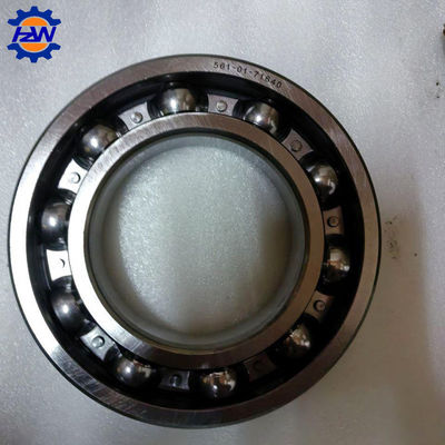 Construction Machinery Parts 561-01-71640 BEARING For Komatsu WA800-3/HD785-7