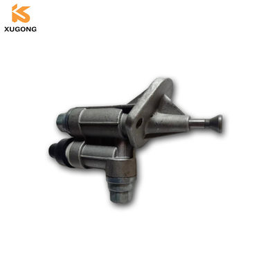 100% Fuel Feed Pump for CUMMINS 6BT 6BT5.9 4BT 6CT Engine Transfer Pump