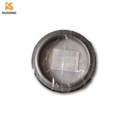 Construction Machinery Parts 5I7660 SEAL CRANKSHAFT REAR for CAT 3054