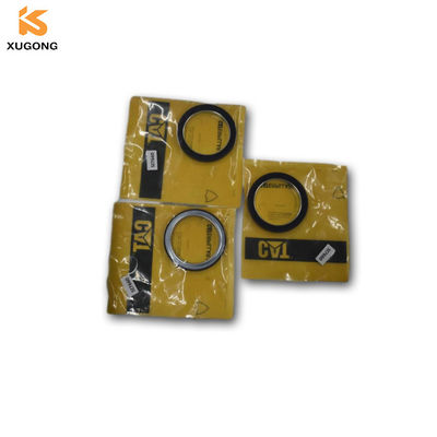 Construction Machinery Parts 5I7660 SEAL CRANKSHAFT REAR for CAT 3054