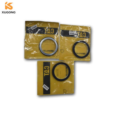 Construction Machinery Parts 5I7660 SEAL CRANKSHAFT REAR for CAT 3054