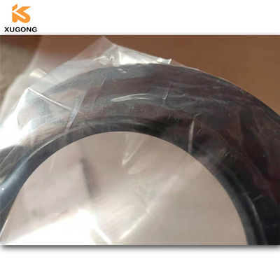 Excavator Boom Seal Kits 1540178 Black Seal Crankshaft Rear for CAT C7.1 3013 C2.2 2268 3024 Engine