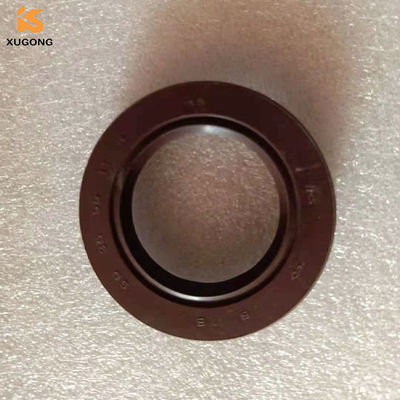 Original 1541675 OIL SEAL CRANKSHAFT FRONT for CAT 3013 3024 C2.2 C7.1 Engine