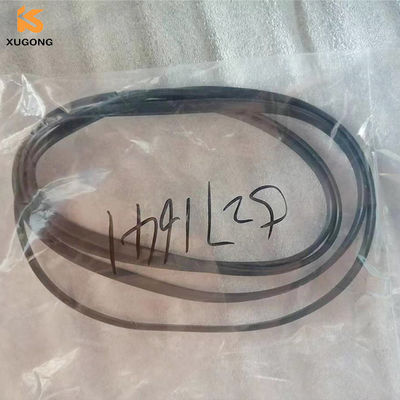 5271641 SEAL KIT for CAT C7.1
