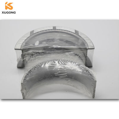 genuine 1077708 107-7708 excavator spare parts main and cod bearing mahle for cat c7 324d 325d 329d