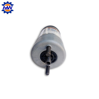 Original Controller 2060408 for CAT725 Engine