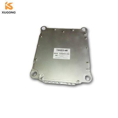 Excavator ECU 60100002 CONTROLLER for VOLVO EC210B EC210 EC240 EC290 EC360 Engine