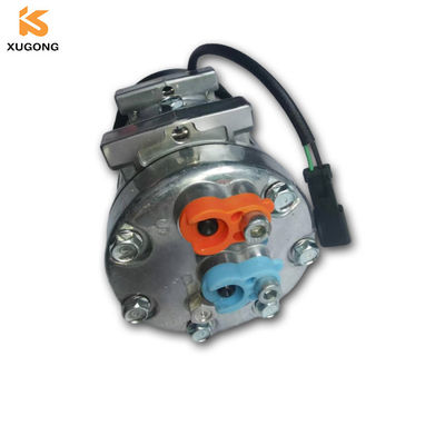 532-7321 AIR COMPRESSOR GP for Caterpillar E320 305 306 307 engine