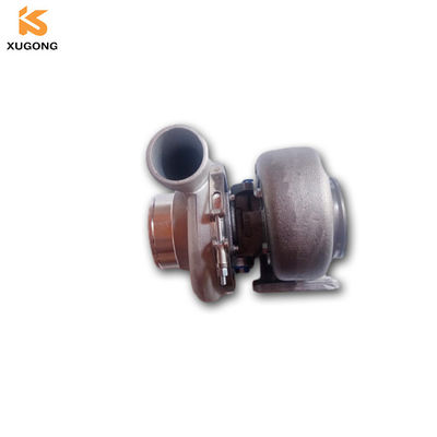 Excavator TURBOCHARGER 3530628 for CUMMINS 6CT8.3 Engine