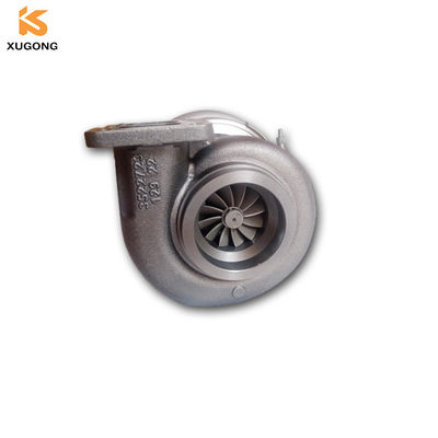 Excavator TURBOCHARGER 3530628 for CUMMINS 6CT8.3 Engine