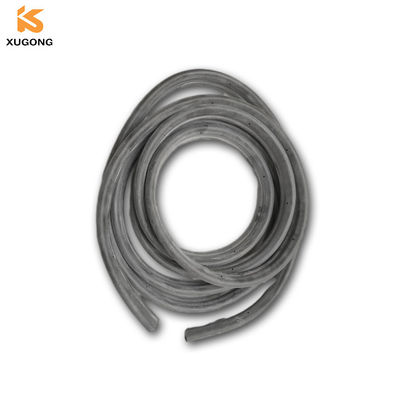 Construction Machinery Parts 5P7483 SEAL KIT for CAT D6R
