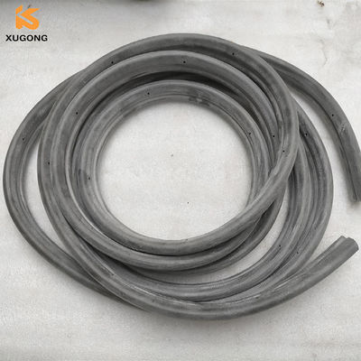 Construction Machinery Parts 5P7483 SEAL KIT for CAT D6R