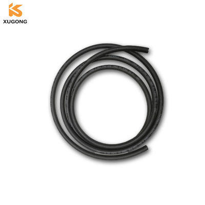 5P1465 PIPE for CAT E330D