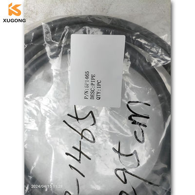 5P1465 PIPE for CAT E330D