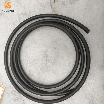 5P1465 PIPE for CAT E330D