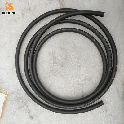 5P1465 PIPE for CAT E330D