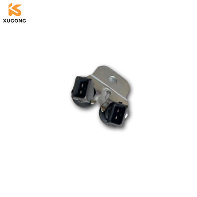 2366221 236-6221 Excavator Spare Parts REVOLUTION SENSOR for CAT E330C E325C E329D E336D