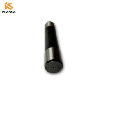 1883064 PIN TRACK MASTER for Excavator CAT E320L 311B 312B 315B E200B