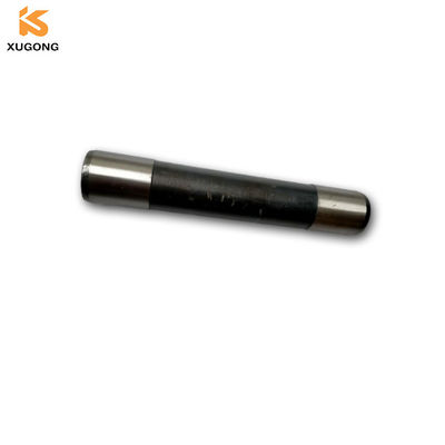 1883064 PIN TRACK MASTER for Excavator CAT E320L 311B 312B 315B E200B
