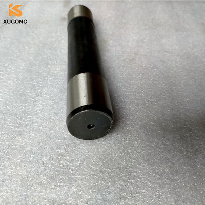 1883064 PIN TRACK MASTER for Excavator CAT E320L 311B 312B 315B E200B