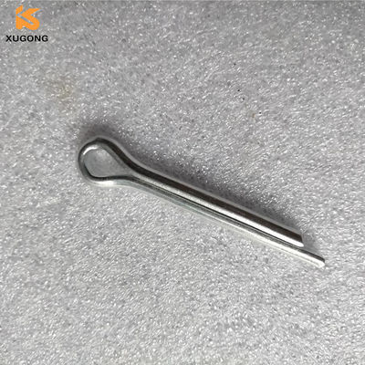 Construction Machinery Parts 0950863 COTTER for CAT E320L