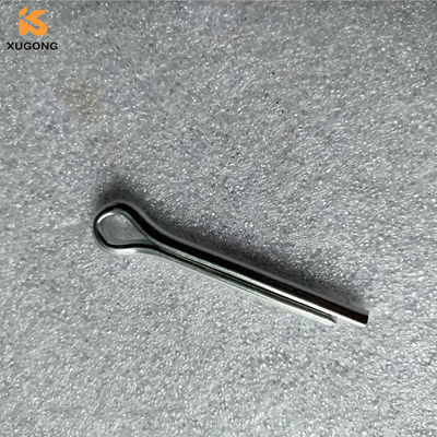 Construction Machinery Parts 0950863 COTTER for CAT E320L