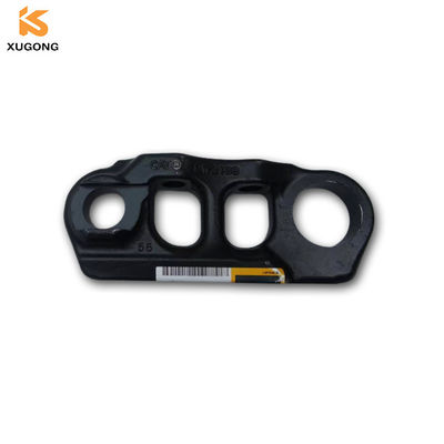 Original Excavator Spare Part 8e8586 LINK for CAT E320L