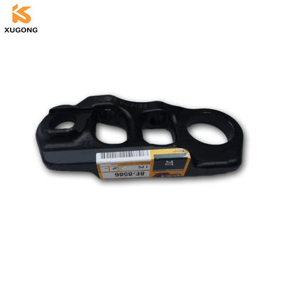 Original Excavator Spare Part 8e8586 LINK for CAT E320L