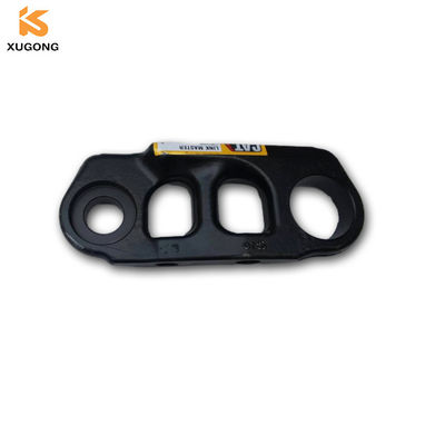 Original Excavator Spare Part 8e8586 LINK for CAT E320L
