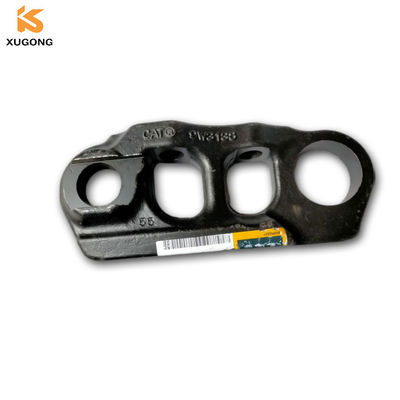 Original Excavator Spare Part 8e8586 LINK for CAT E320L
