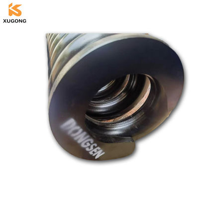 Construction Machinery Parts 340-8237 SPRING for CAT E320D