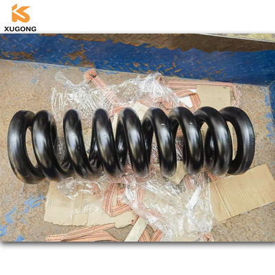 Construction Machinery Parts 340-8237 SPRING for CAT E320D