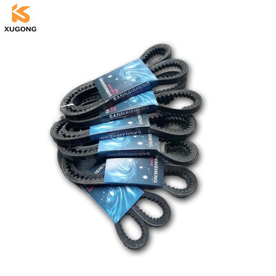 4N8216 4N-8216 V-BELT for CAT C13 3406 3408 Engine