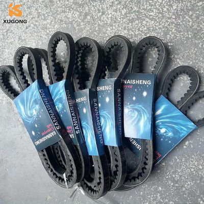4N8216 4N-8216 V-BELT for CAT C13 3406 3408 Engine