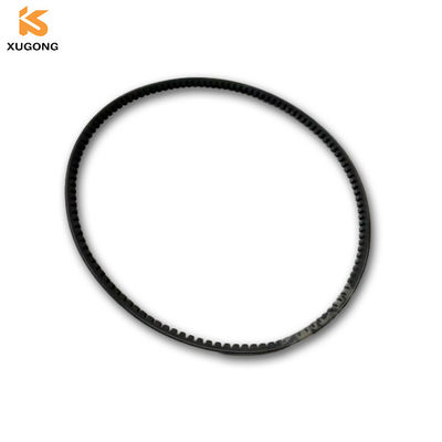 Construction Machinery Parts 6N7135 6N-7135 V-BELT for CAT Engine