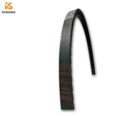 Construction Machinery Parts 6N7135 6N-7135 V-BELT for CAT Engine