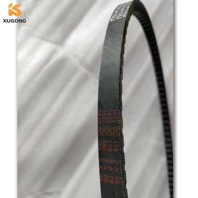 Construction Machinery Parts 6N7135 6N-7135 V-BELT for CAT Engine
