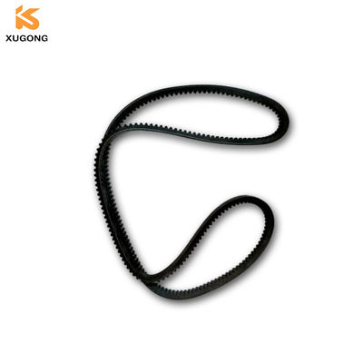 9L6130 9L-6130 V-BELT for CAT 3208 3406 3408 3408C 3408E Engine Belt