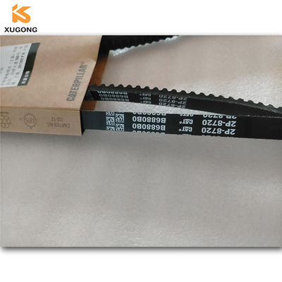 9L6130 9L-6130 V-BELT for CAT 3208 3406 3408 3408C 3408E Engine Belt