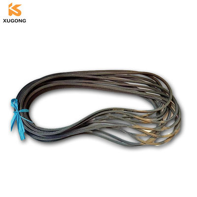9L6130 9L-6130 V-BELT for CAT 3208 3406 3408 3408C 3408E Engine Belt
