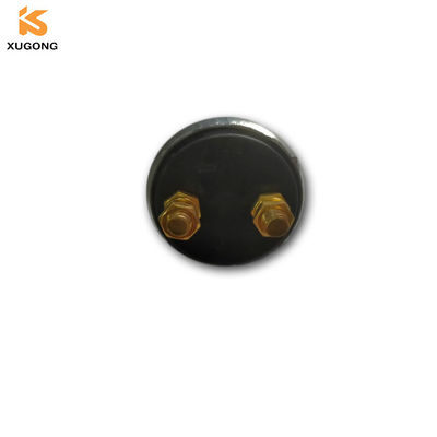 7N0719 7N-0719 SENSOR SWITCH for CAT 3208 320D Engine