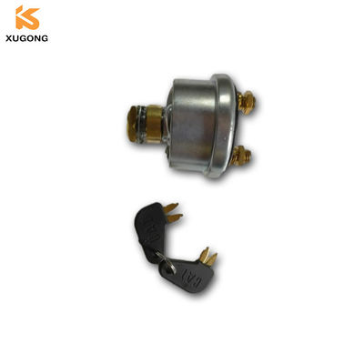 7N0719 7N-0719 SENSOR SWITCH for CAT 3208 320D Engine