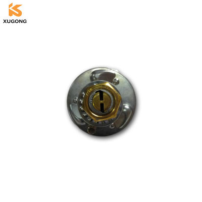 7N0719 7N-0719 SENSOR SWITCH for CAT 3208 320D Engine