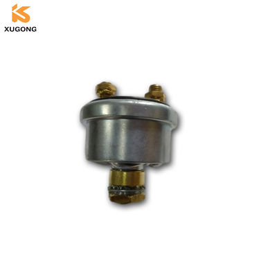 7N0719 7N-0719 SENSOR SWITCH for CAT 3208 320D Engine