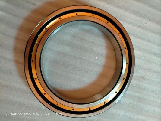 HD785-7 BEARING 561-15-79690 for KOMATSU