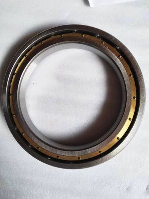 HD785-7 BEARING 561-15-79690 for KOMATSU