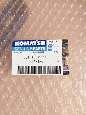 HD785-7 BEARING 561-15-79690 for KOMATSU