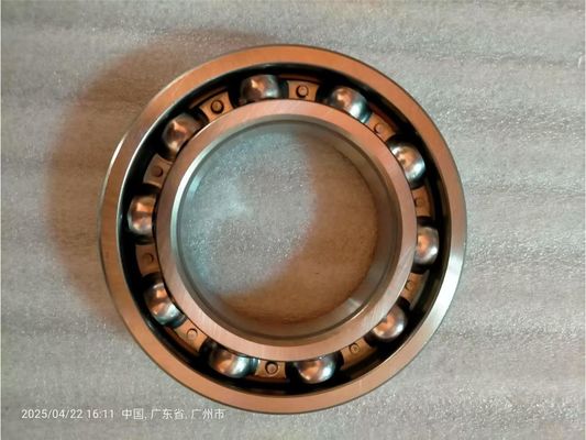 Excavator Spare Parts BEARING 561-15-79910 for KOMATSU HD785-7 Engine