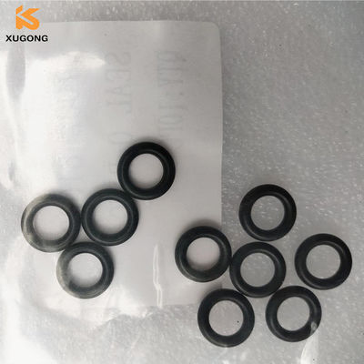 07002-61023 O-RING for KOMATSU WD600-6